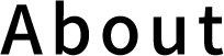 About