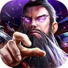 Game Icon 2